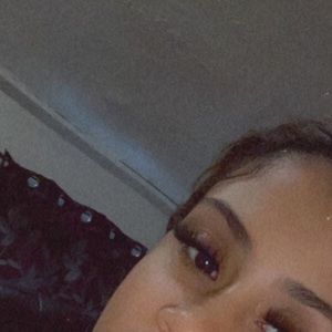 Meet your Posher, Diamond